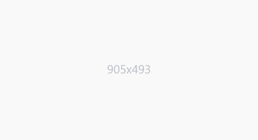 Post name