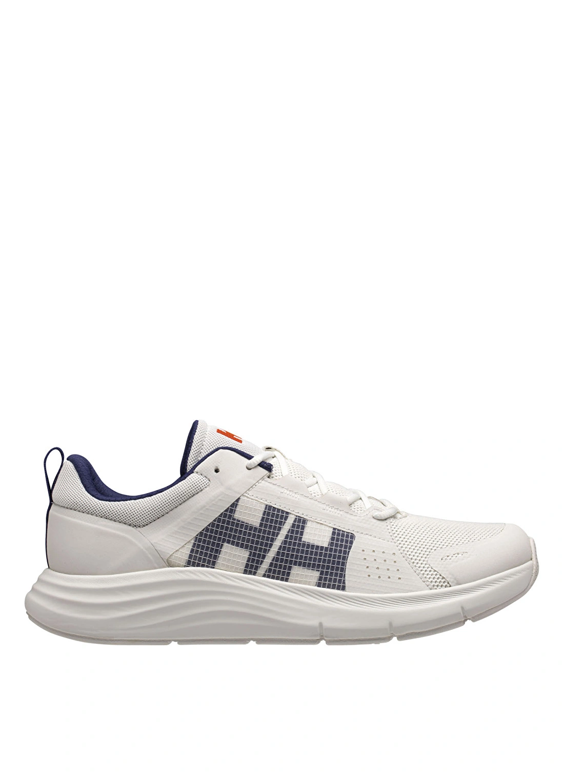 Helly Hansen Beyaz Erkek Outdoor Ayakkabısı
